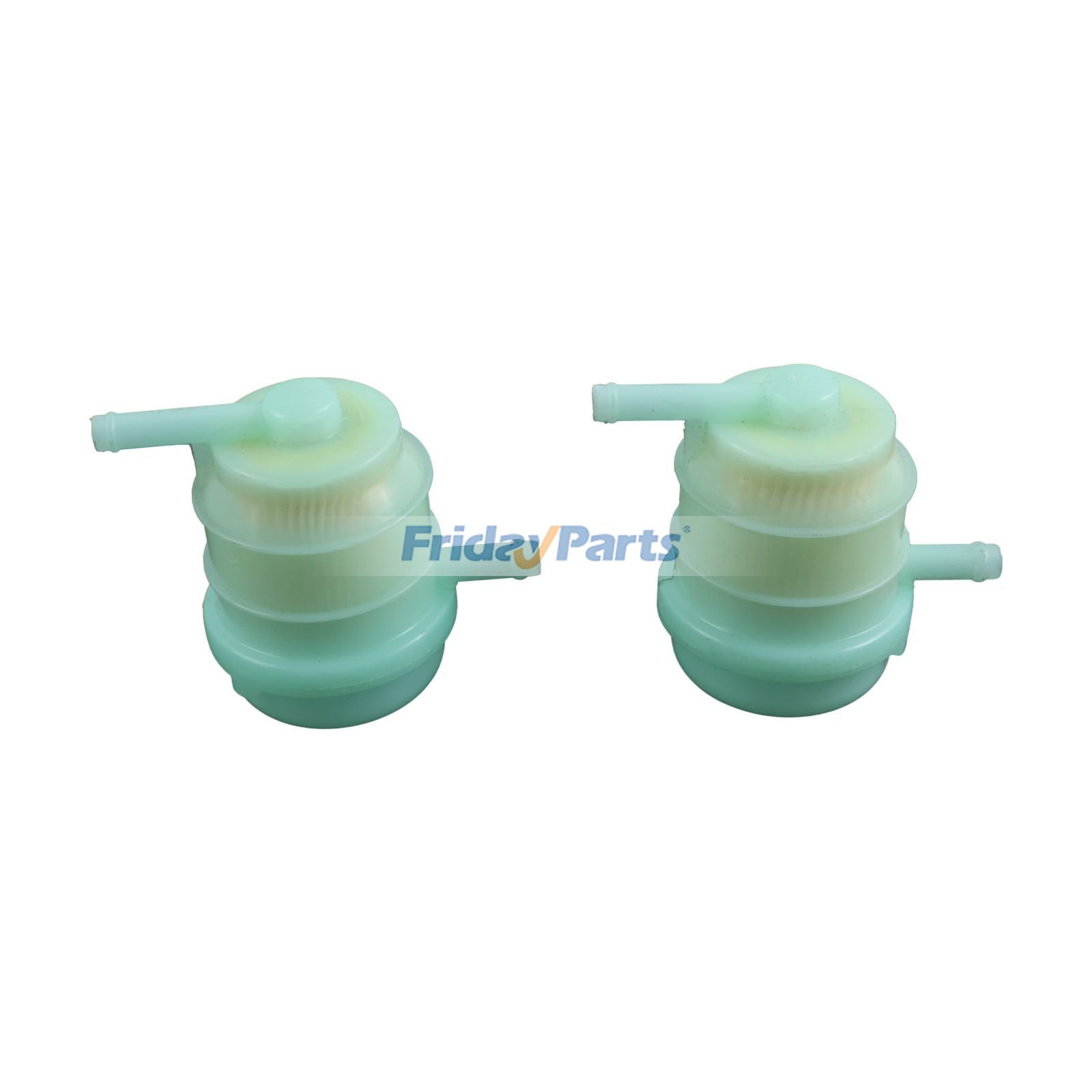 Fuel Filter for Vehicle