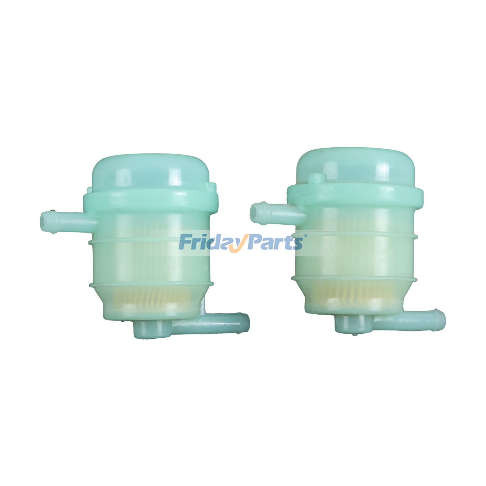 Fuel Filter in Stock in China,China Stock