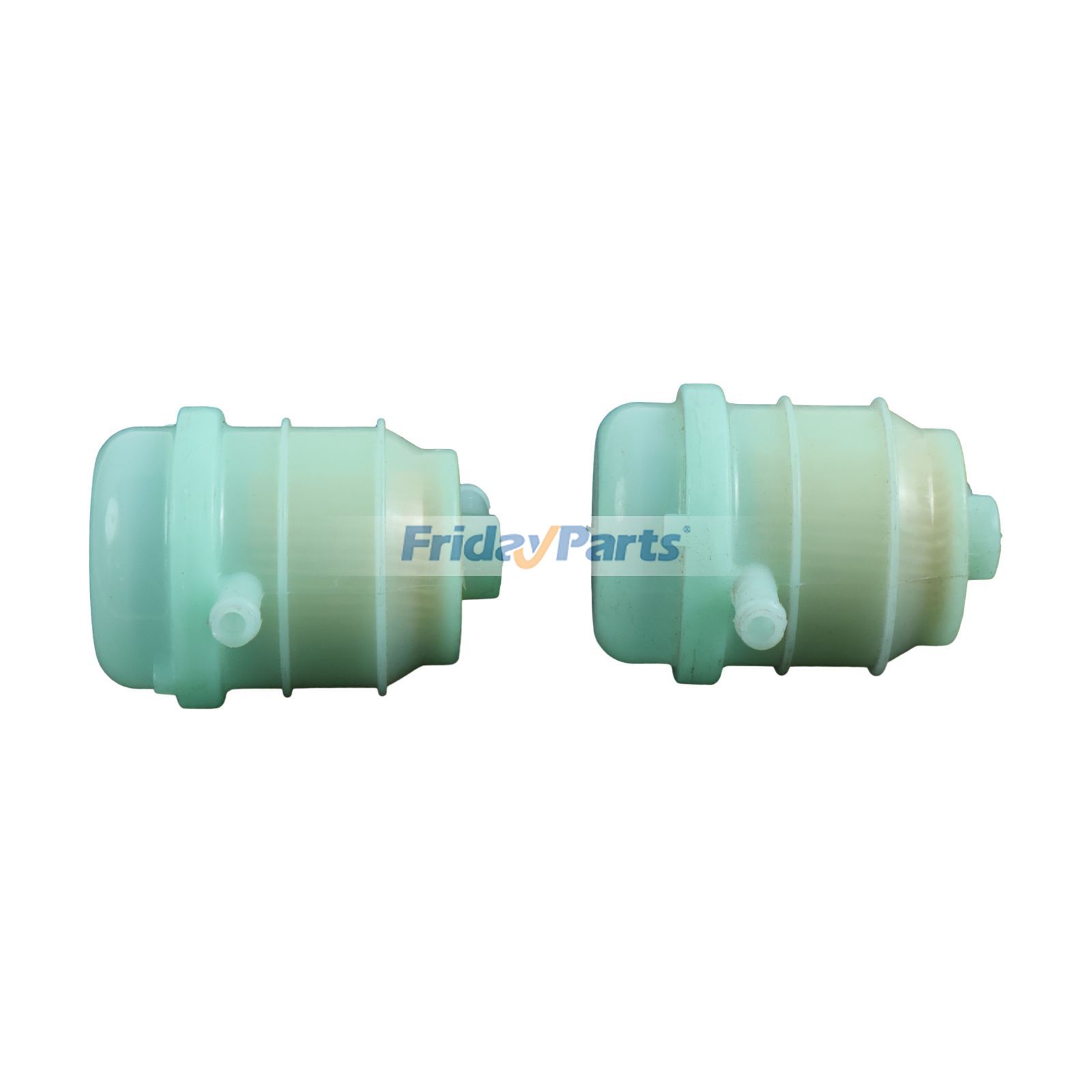  Fuel Filter For Suzuki