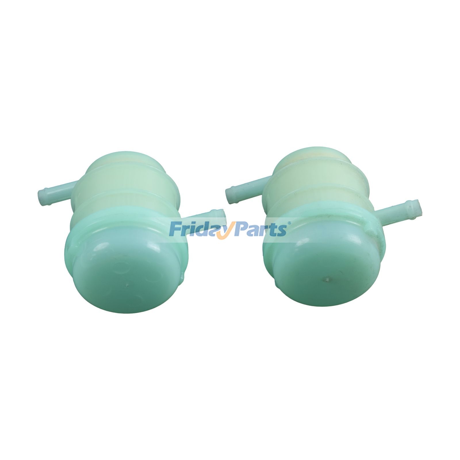 Vehicle Fuel Filter