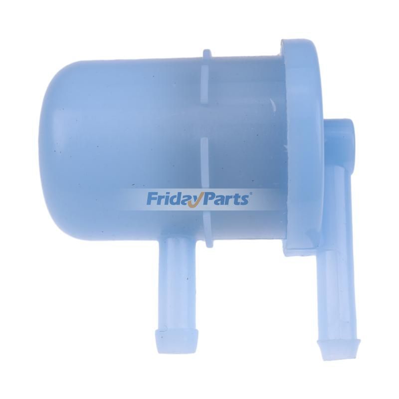 2 Stück KraftstofffilterFür andere Marken,Für Suzuki