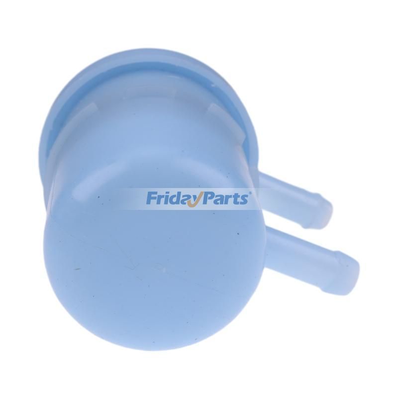 2 stück Kraftstoff Filter 15410-87J10 18-7716 5032323 für Suzuki Außenbordmotor DF25 DF30 DF40 DF50 DF60 DF70 DF90 DF100 DF115 DF140für Für andere Marken,Für Suzuki