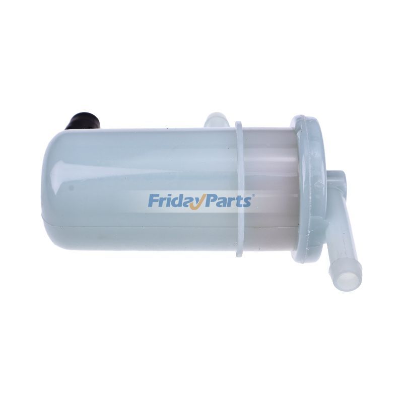 Filtre à carburant pour Maritime Pour Suzuki