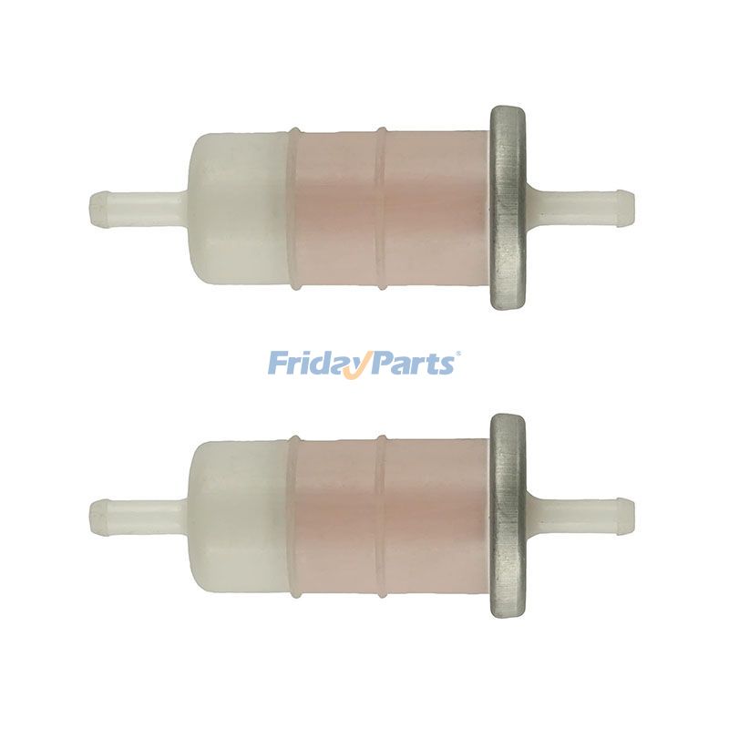 Kraftstofffilterfür Motorrad