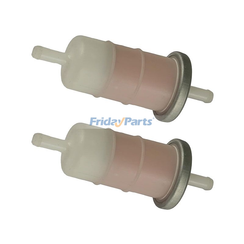 KraftstofffilterFür Honda