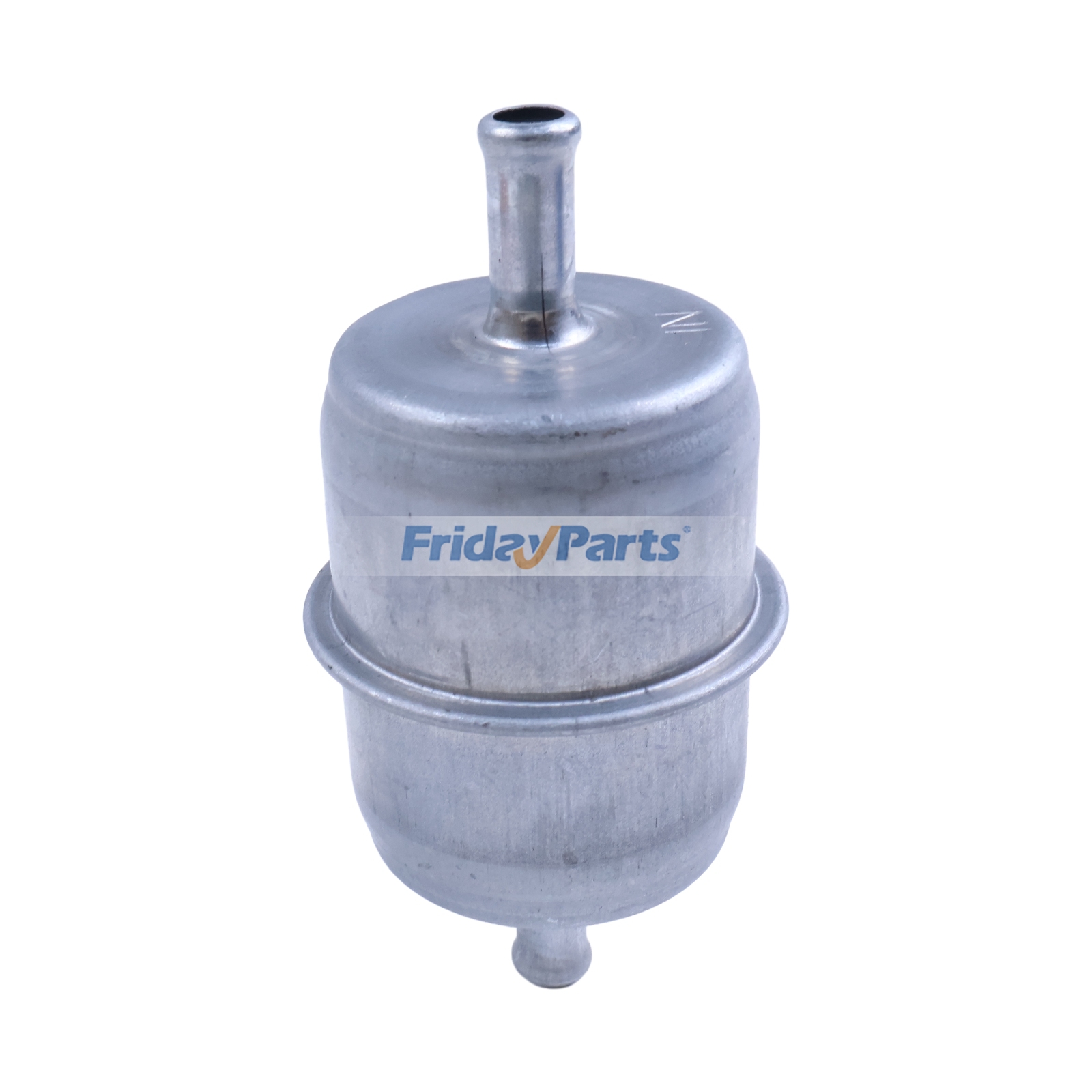Fuel Filter for Vehicle