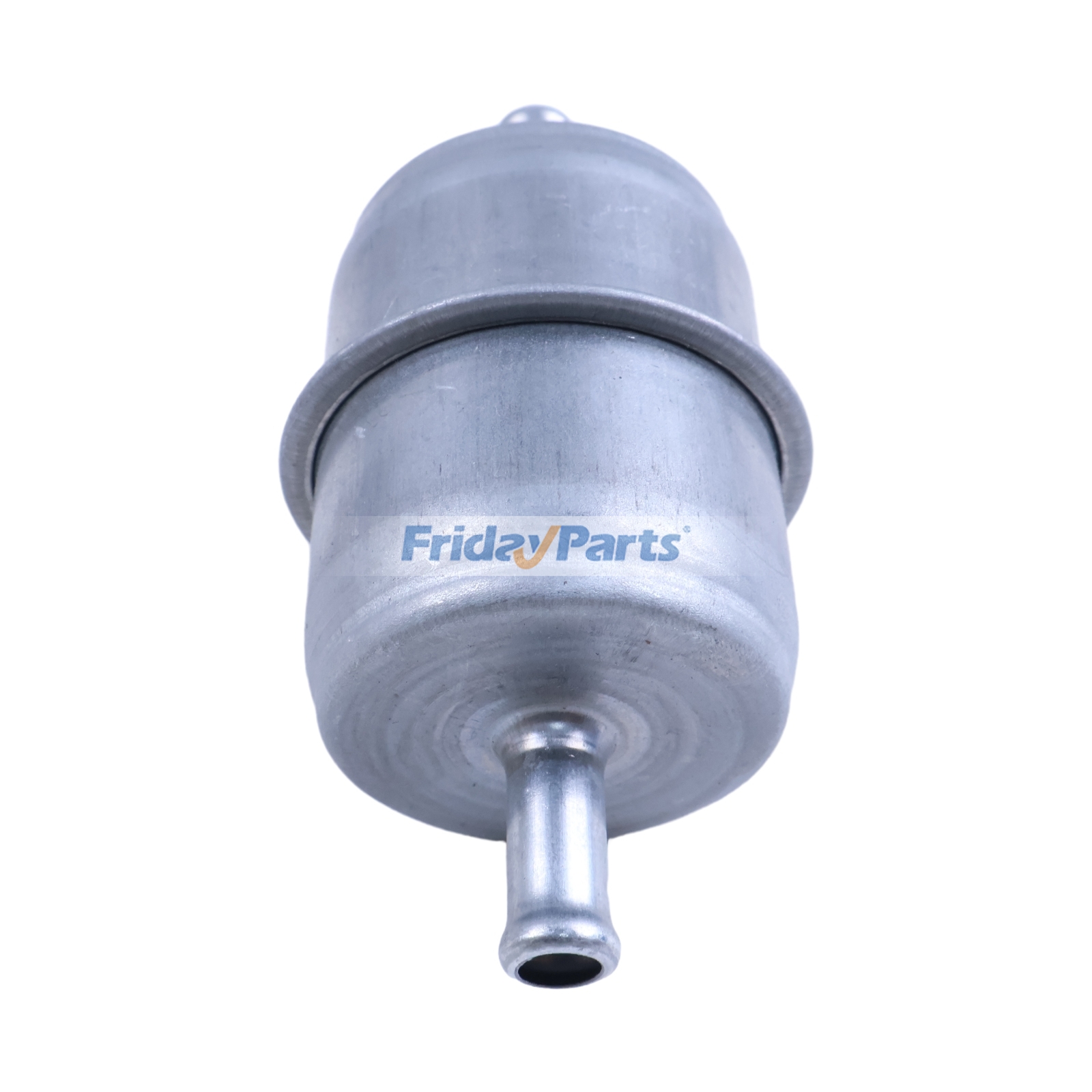  Fuel Filter For Mack,For GMC,For Fleetguard
