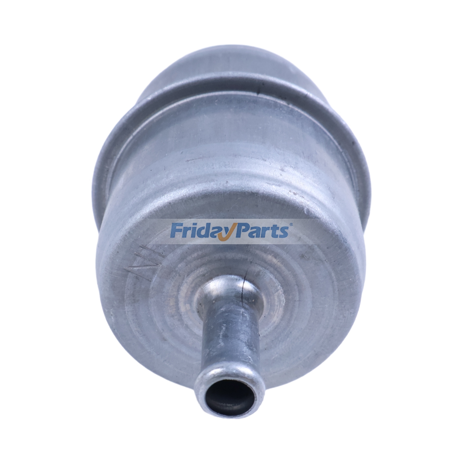 FridayParts Fuel Filter