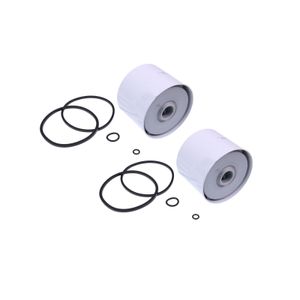 3405418M2 Fuel Filter Massey Ferguson Geniune AGCO 135, 150, 165, 175, 180, 265 3405418M2 Fuel Filter Massey Ferguson Geniune AGCO 135, 150, 165, 175, 180, 265