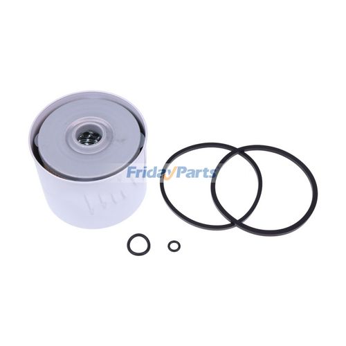 Massey Ferguson 135 150 165 175 180 230 235 245 255 265 Gas Fuel Filter Massey Ferguson 135 150 165 175 180 230 235 245 255 265 Gas Fuel Filter