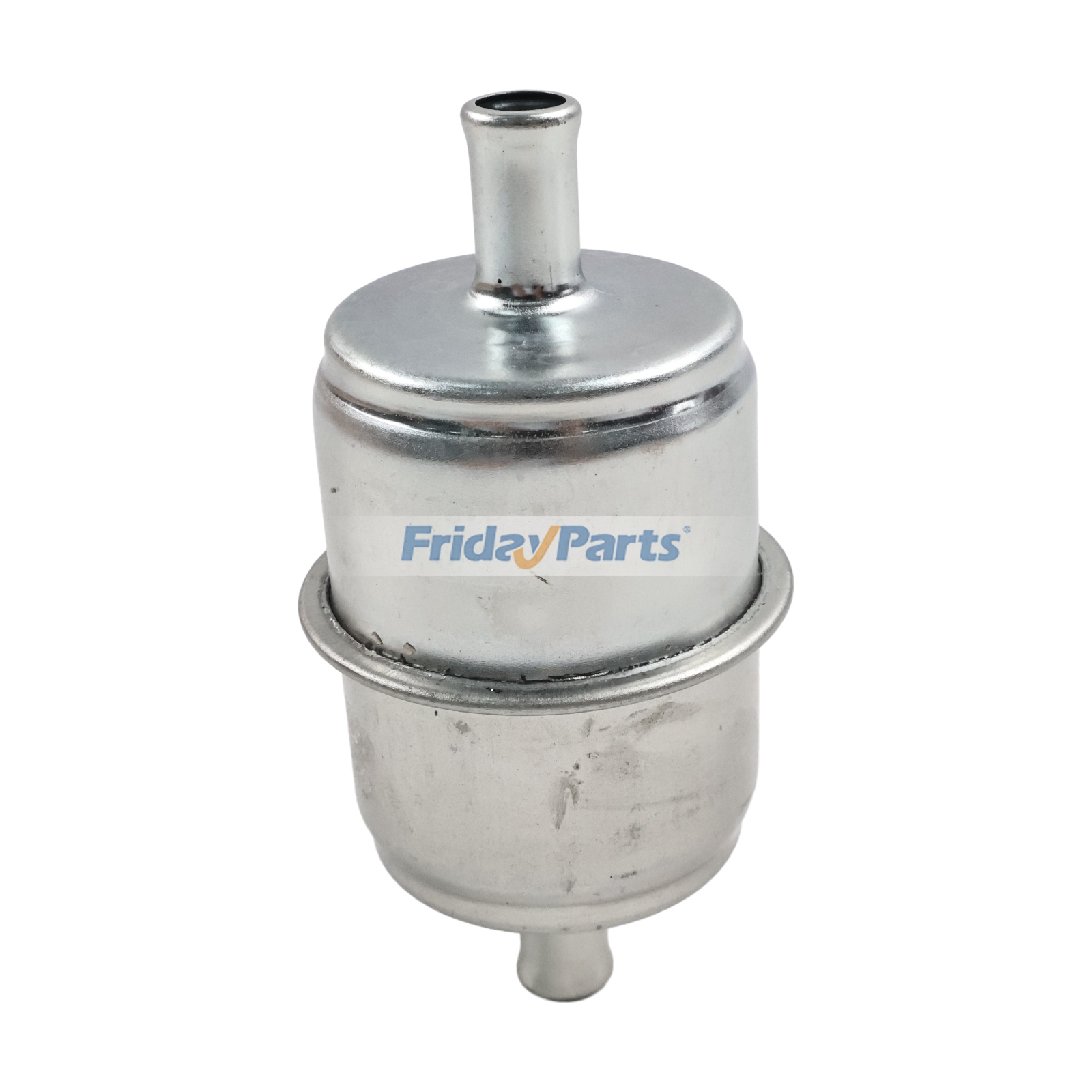 Compactor Fuel Filter