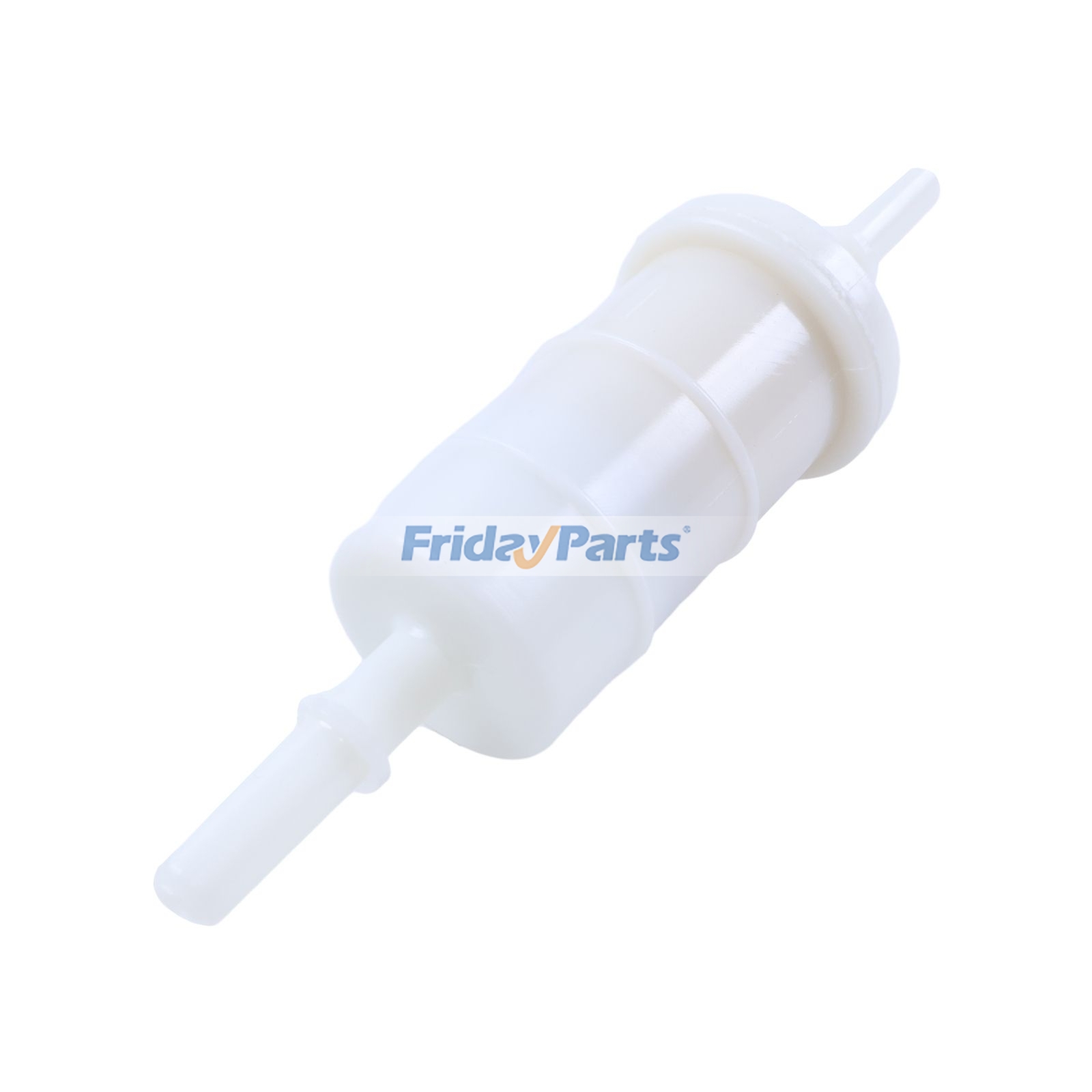 Fuel Filter compatible with Marine