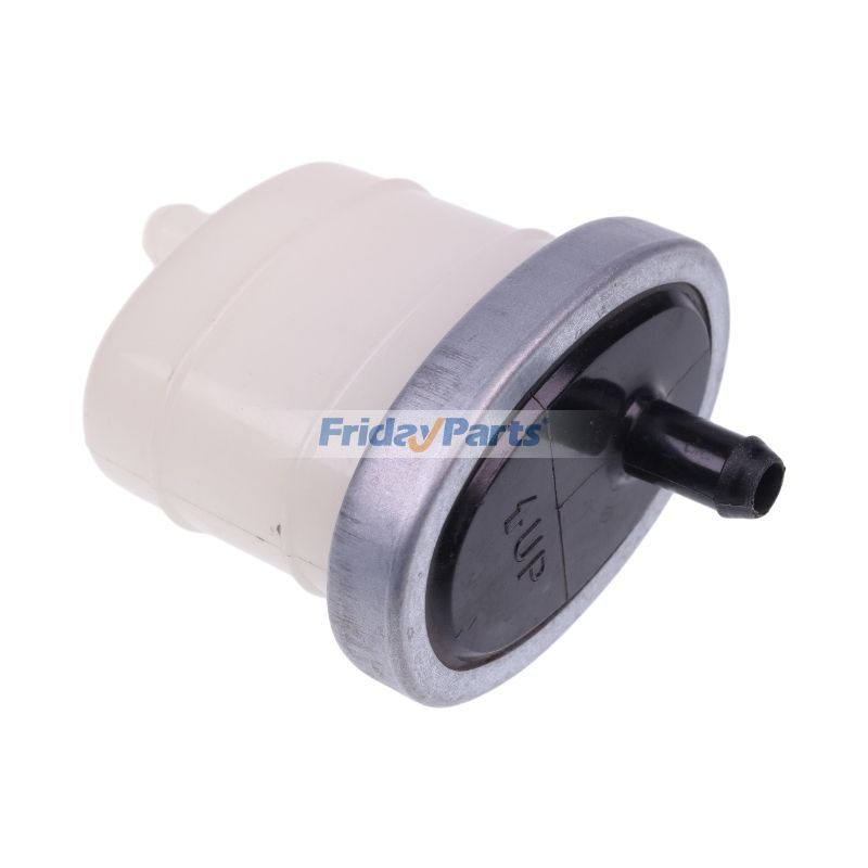 2 Stück Kraftstofffilterfür Marine