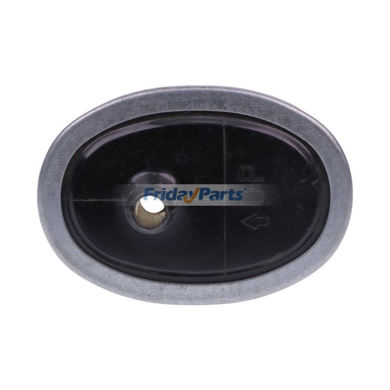 2 Stück KraftstofffilterFür Yamaha