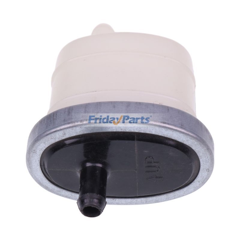 2 stück Kraftstoff Filter 66V-24560-01-00 66V-24560-00-00 für Yamaha GP-R SUV XL LTD XLT 800 1200für Für Yamaha