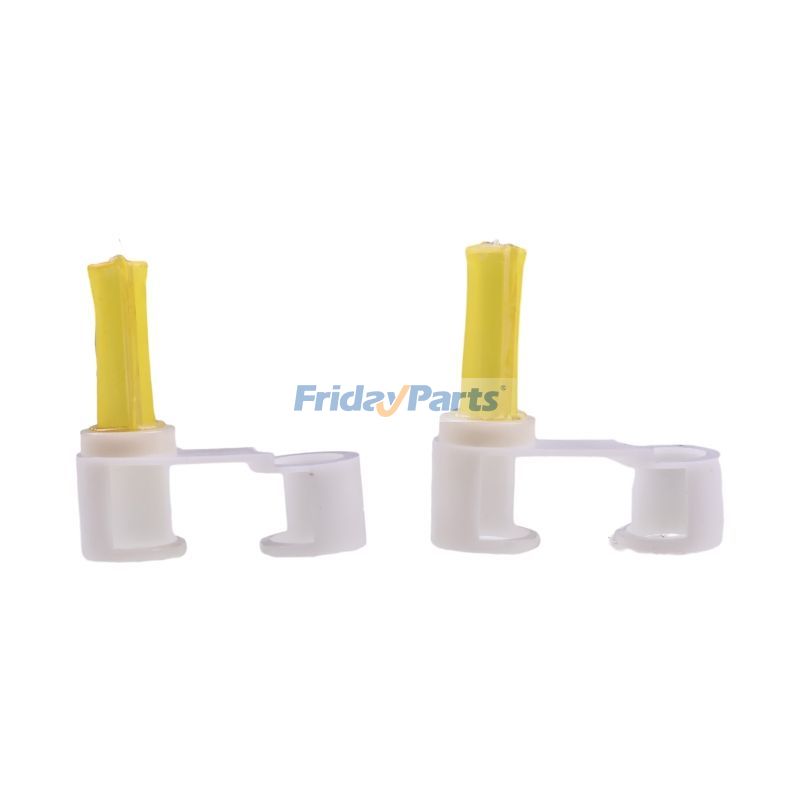 Filtre à carburantpour Moteur