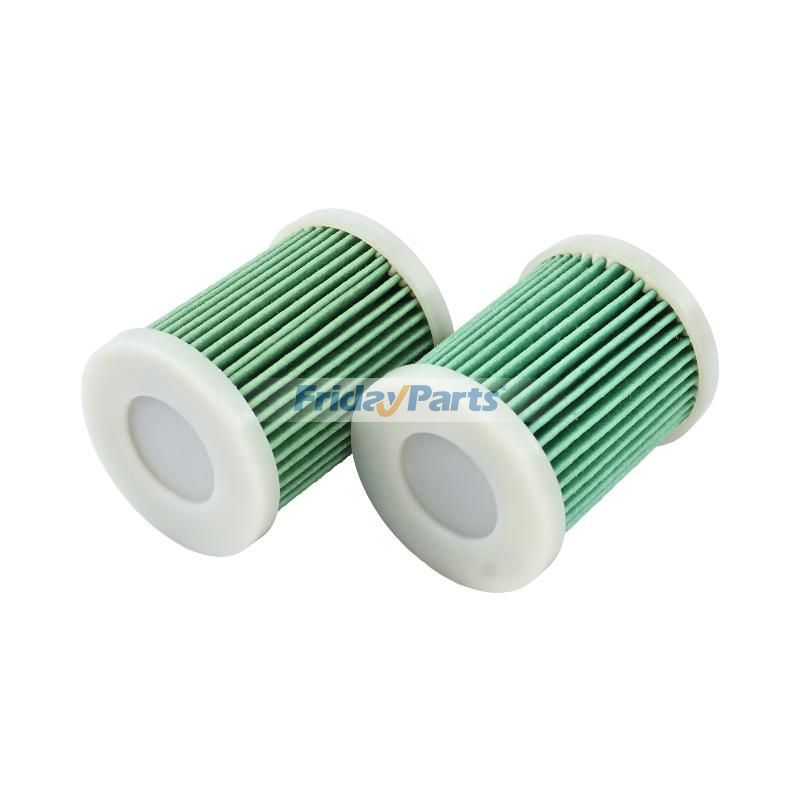 Filtre à carburant Pour Yamaha