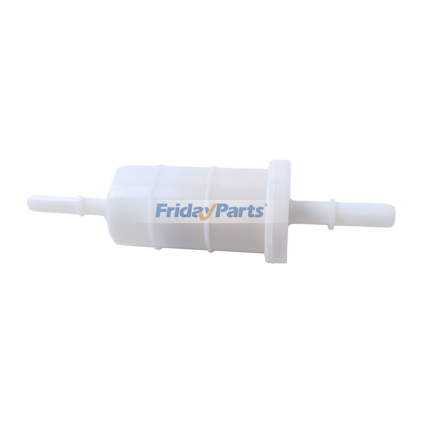 Filtre à carburant de FridayParts