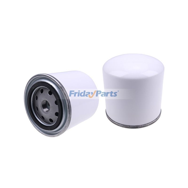 2 stück Kraftstoff Filter 924-5503 18-7866 für Yamaha 2 4 Hub 120 HP Außenbordmotor