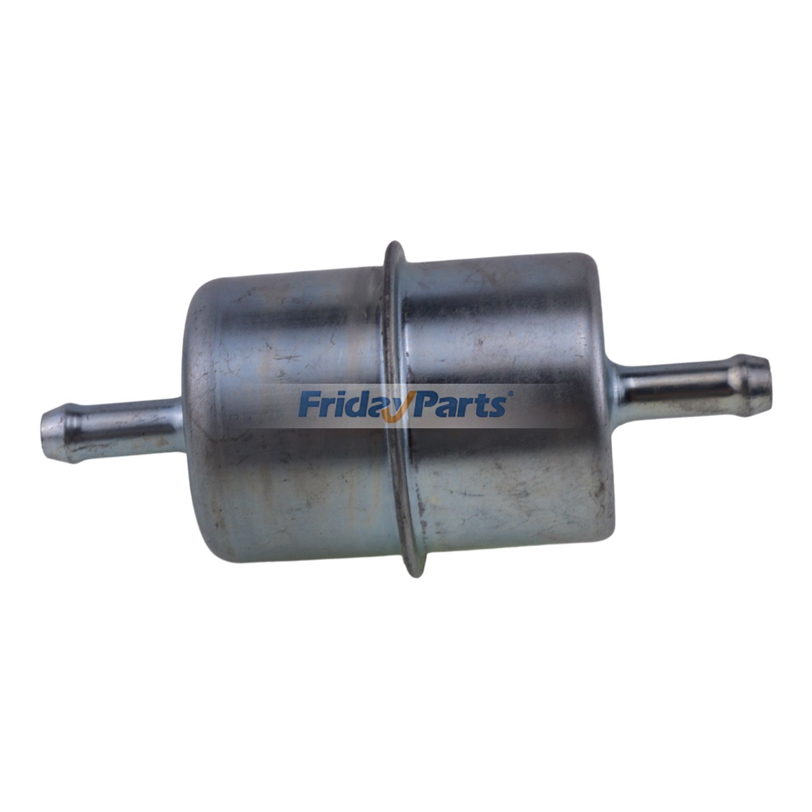 2 stück Kraftstoff Filter D139225 für CASE Planierraupe 1650K 560 Loader 85XT 440CT 445 W11 580K Bagger 1288C 1488 9010Bfür Für CASE