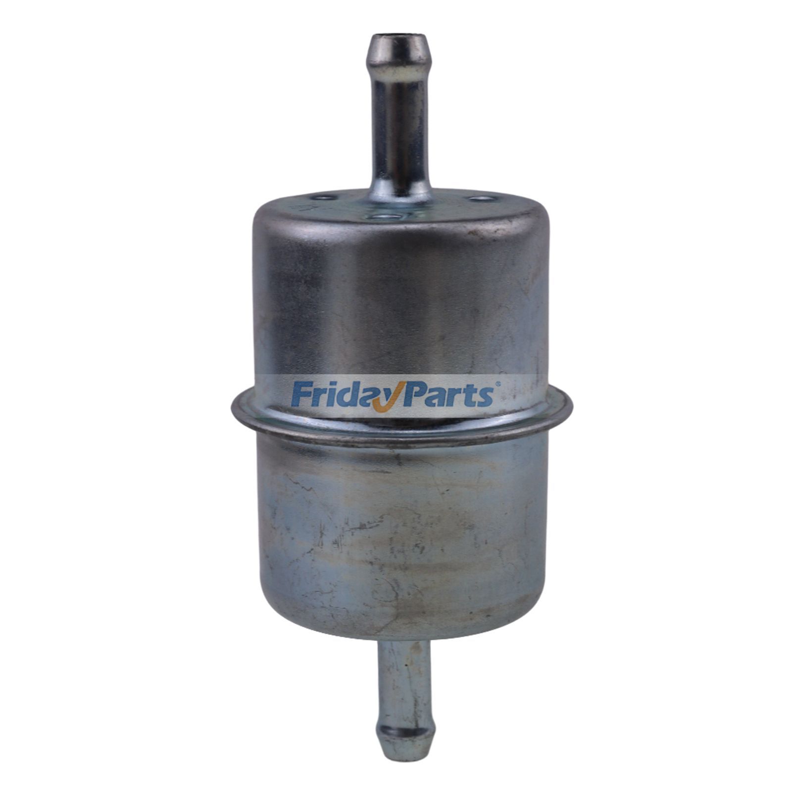 KraftstofffilterFür CASE