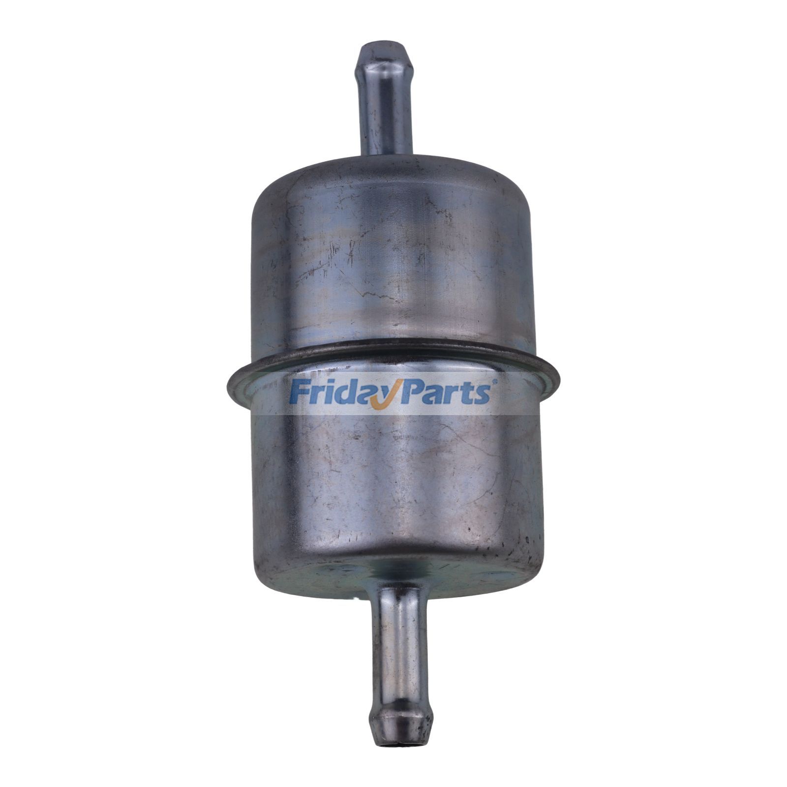 Kraftstofffilterfür Bulldozer,Bagger,Lader