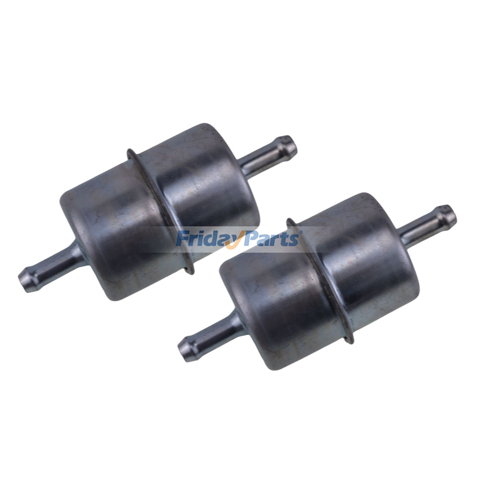 FridayParts Kraftstofffilter