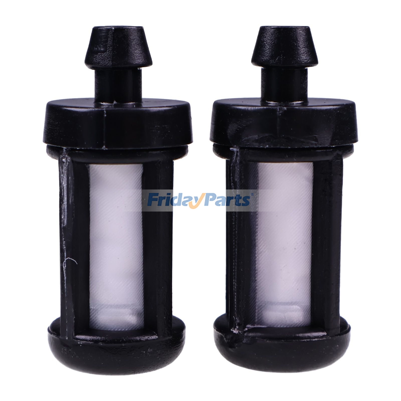 Kraftstofffilteraufnahmefür Sonstiges