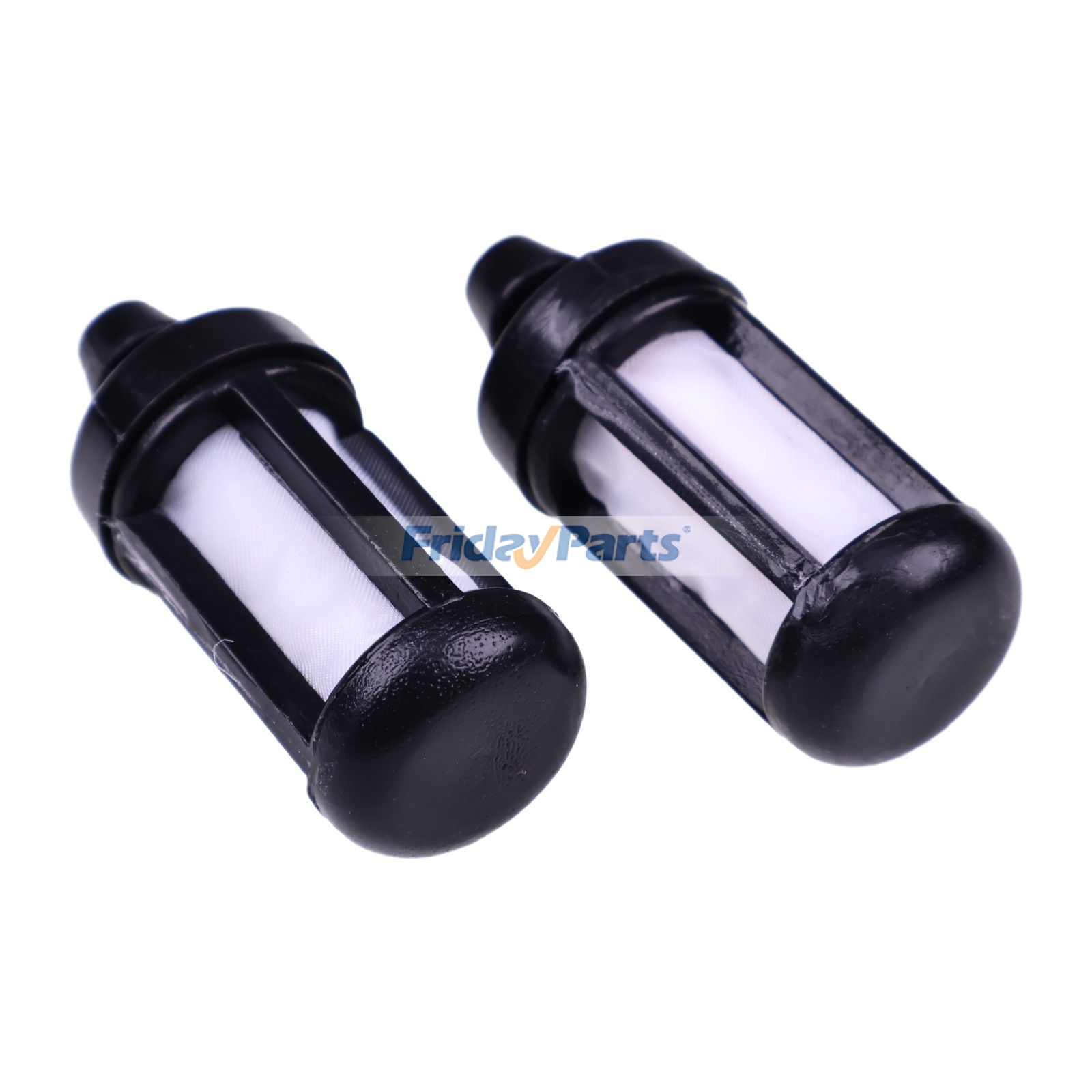 KraftstofffilteraufnahmeFür Stihl