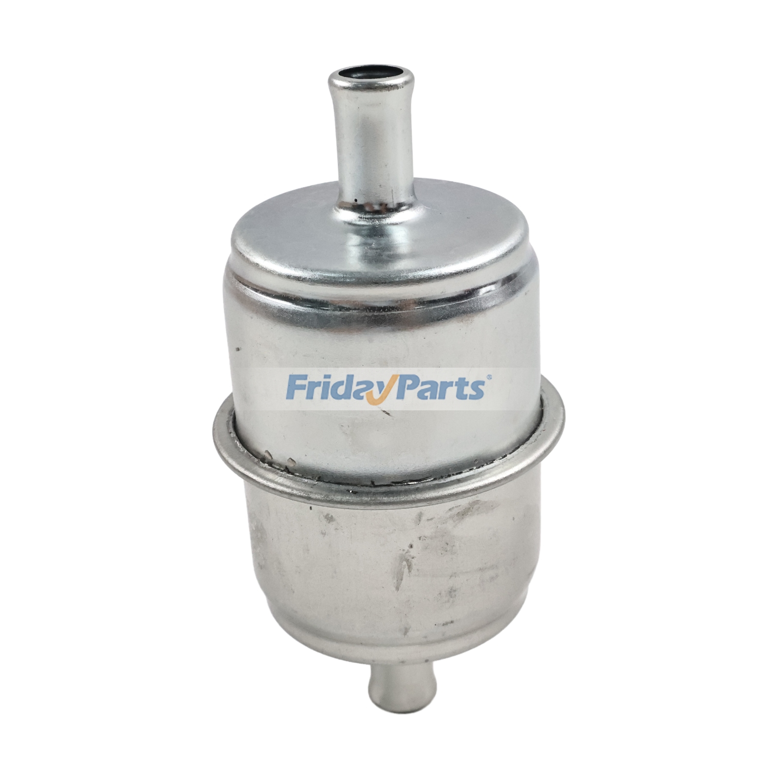 Filtro carburante di FridayParts