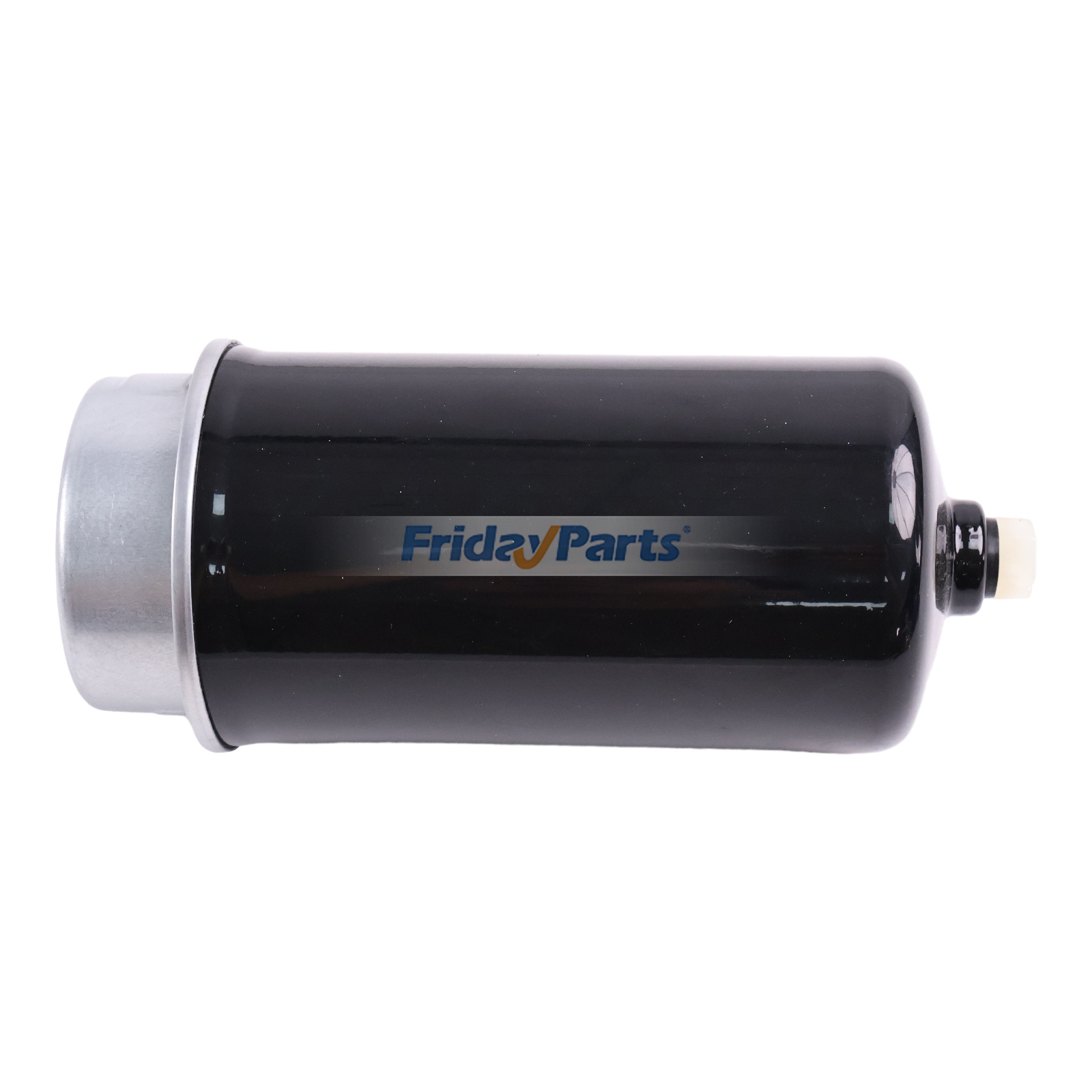 Kraftstofffilterbei FridayParts kaufen