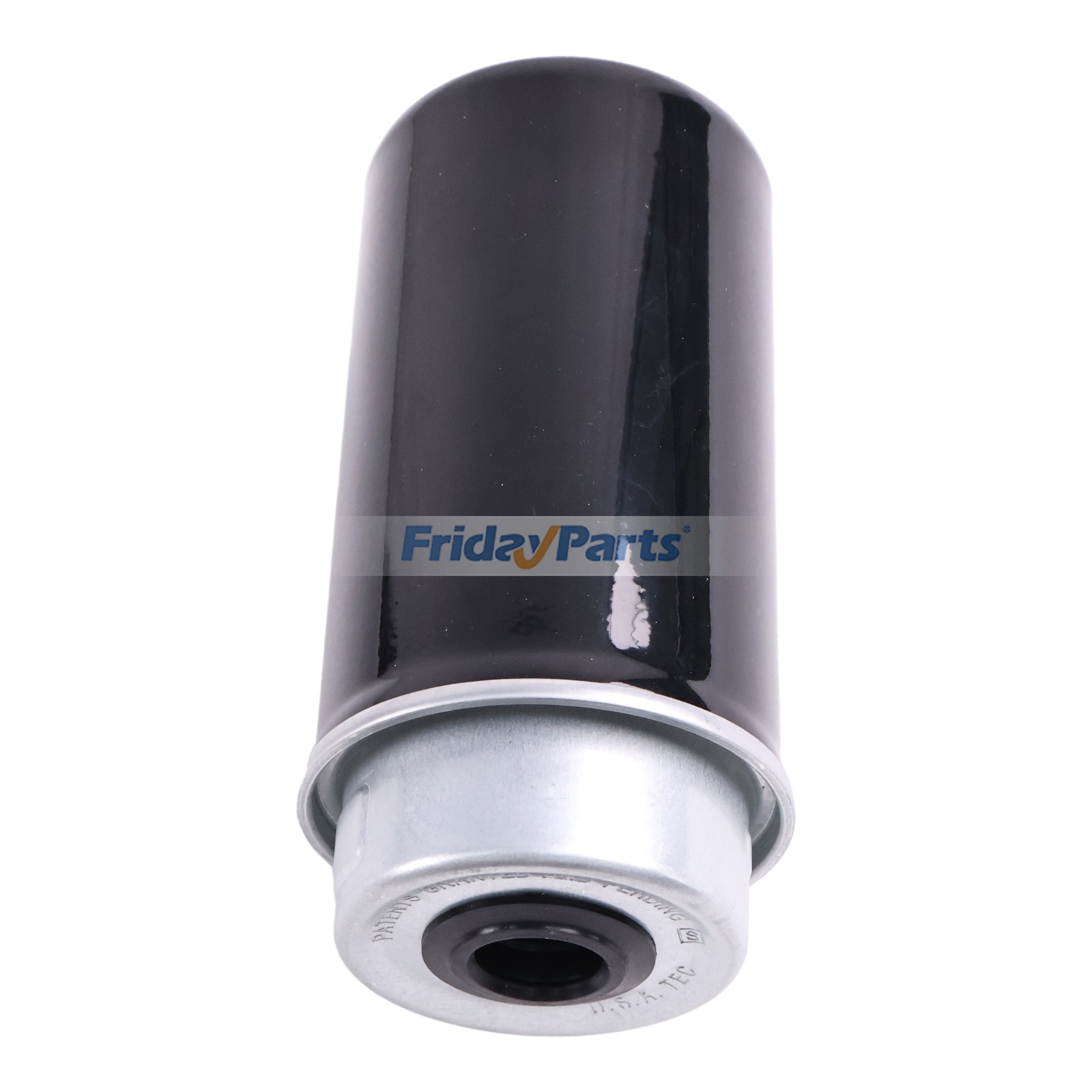 2 Stück Kraftstofffilter RE515368 für John Deere Motoren 3029 4045 6068für 