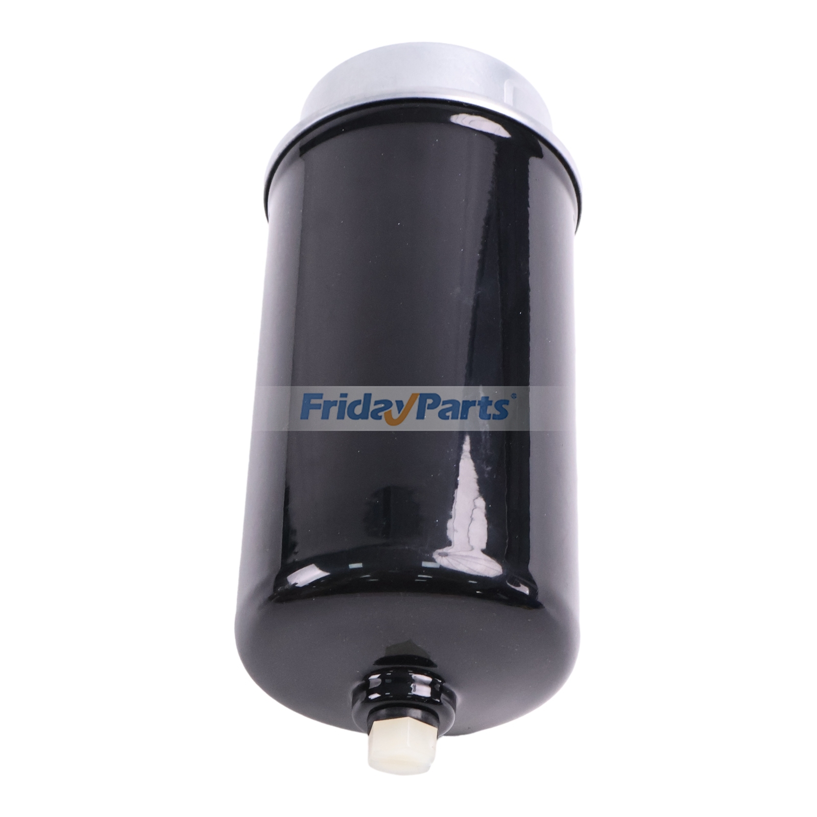 Kraftstofffilterfür Motor