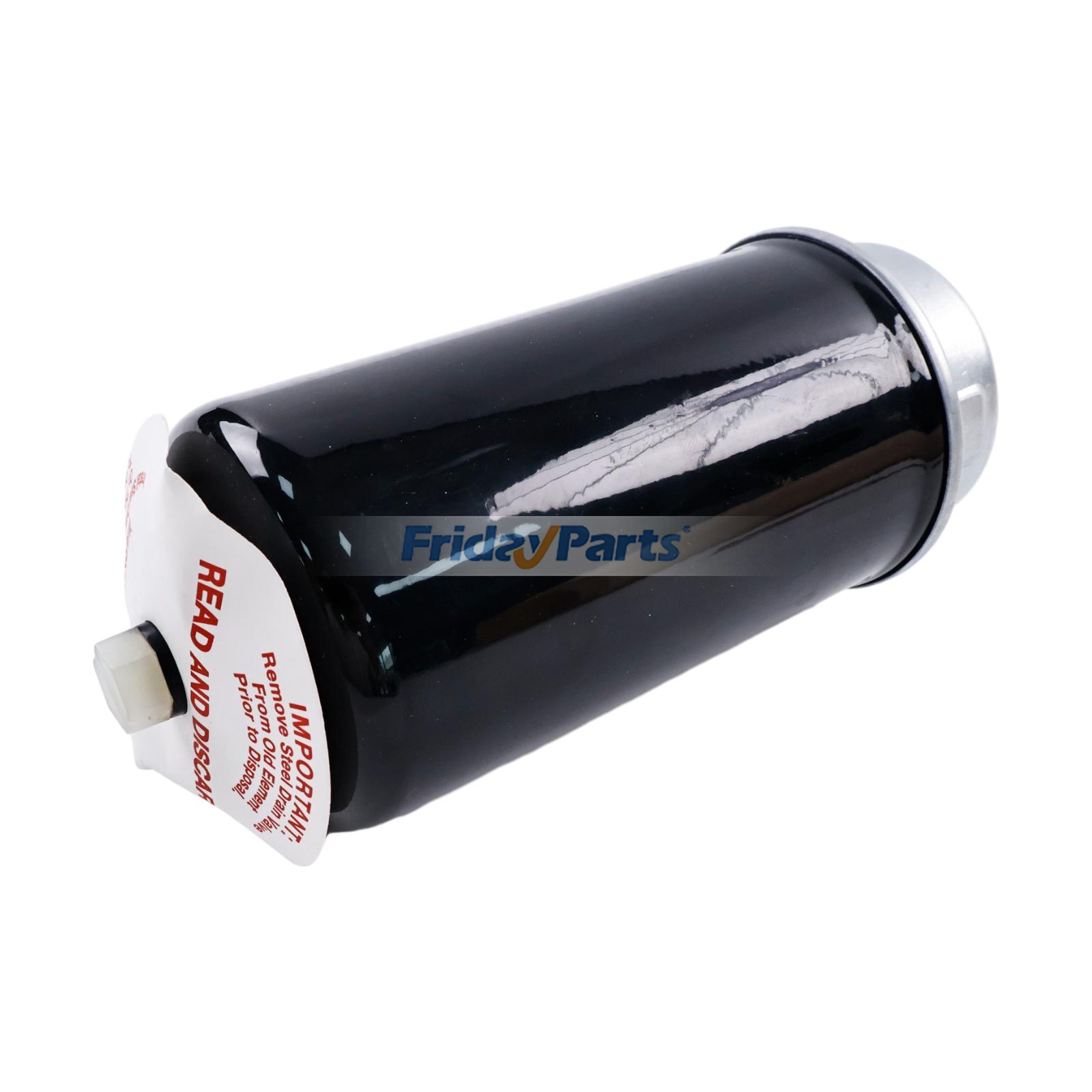Engine Fuel Filter