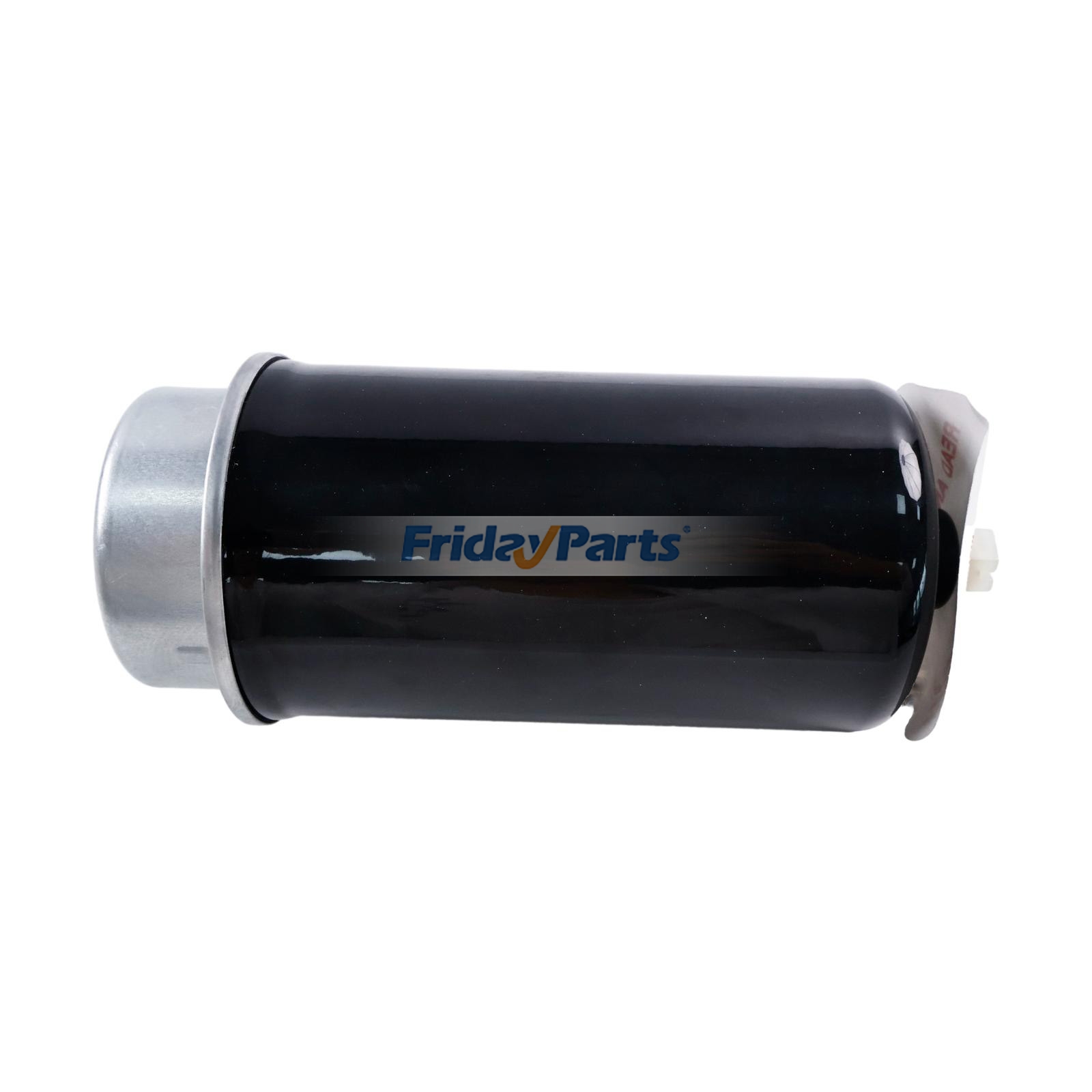  Fuel Filter 