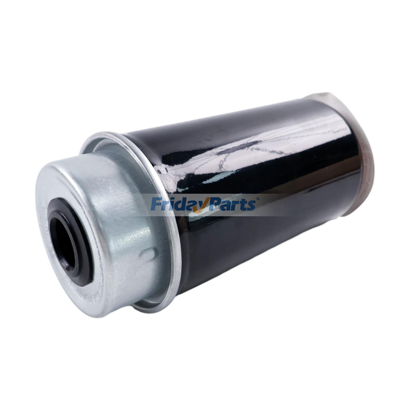 Fuel Filter for Engine