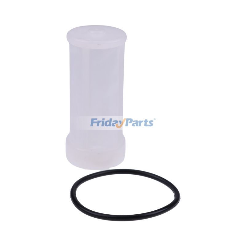 FridayParts Kraftstofffilter