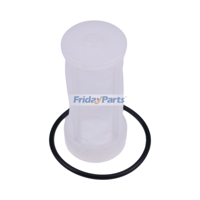 Kraftstofffilterfür Marine