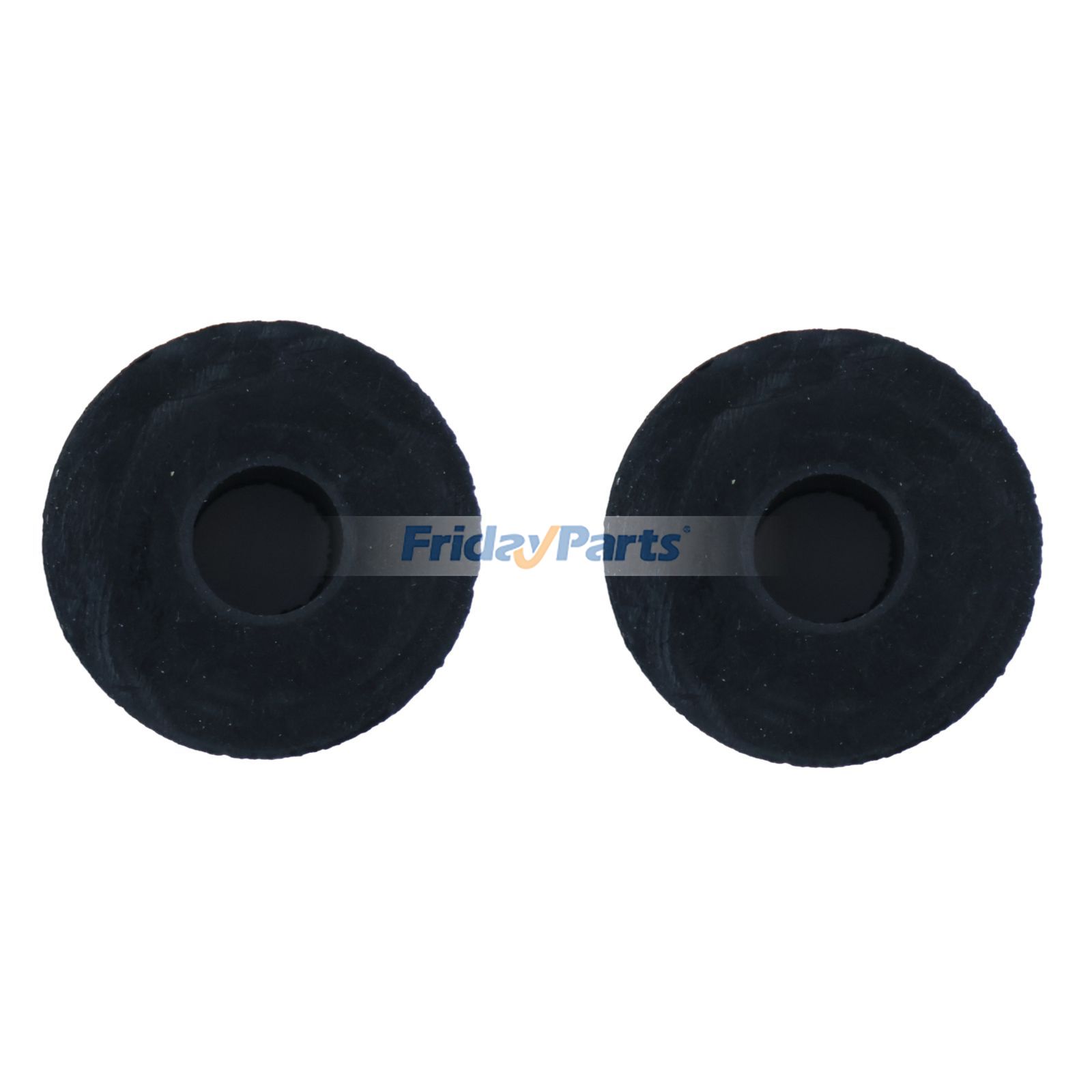 Bague passe-fil pour raccord de carburant Pour Husqvarna,Pour Polaris