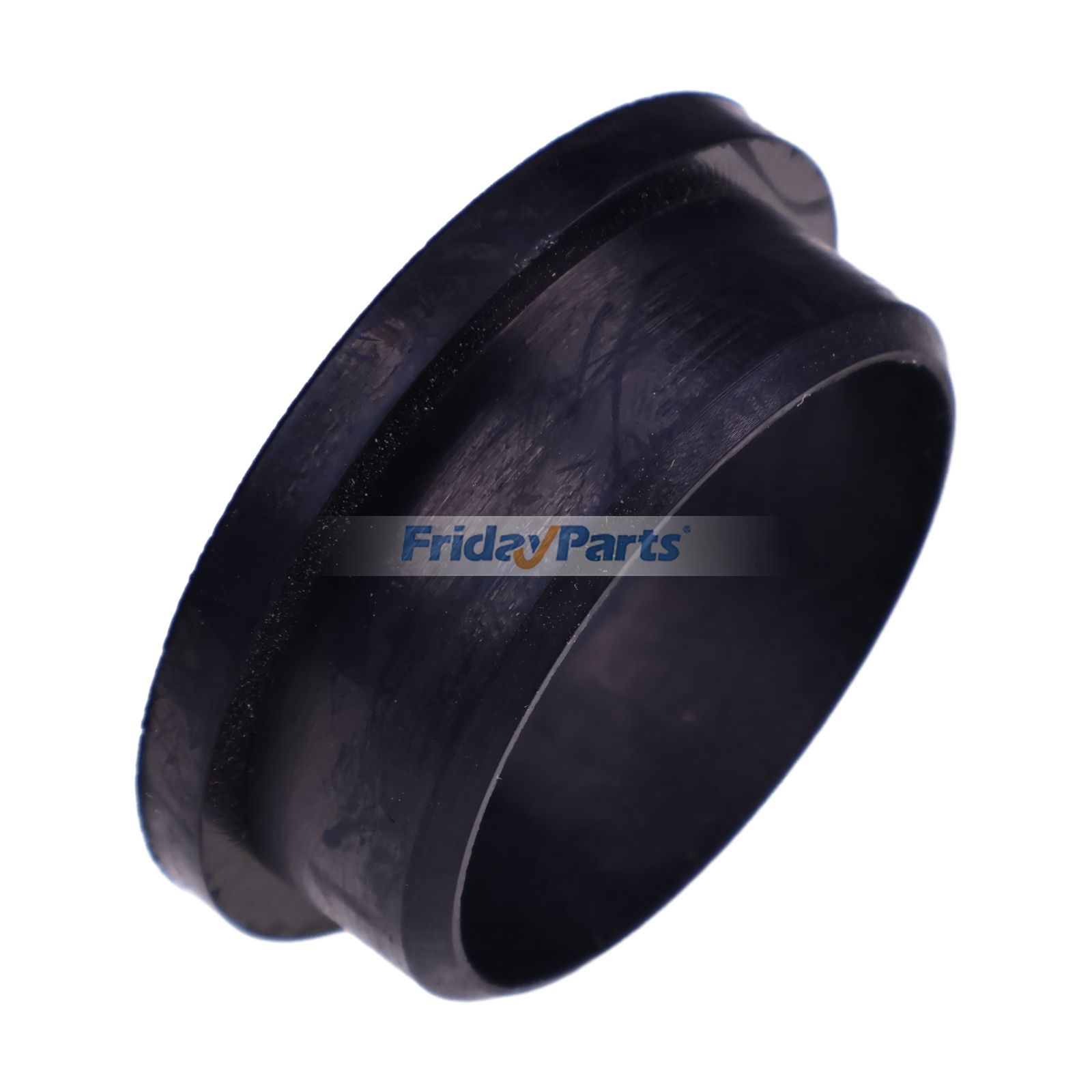 2 Pieces Fuel Gauge Grommet Seal in Stock in China,China Stock