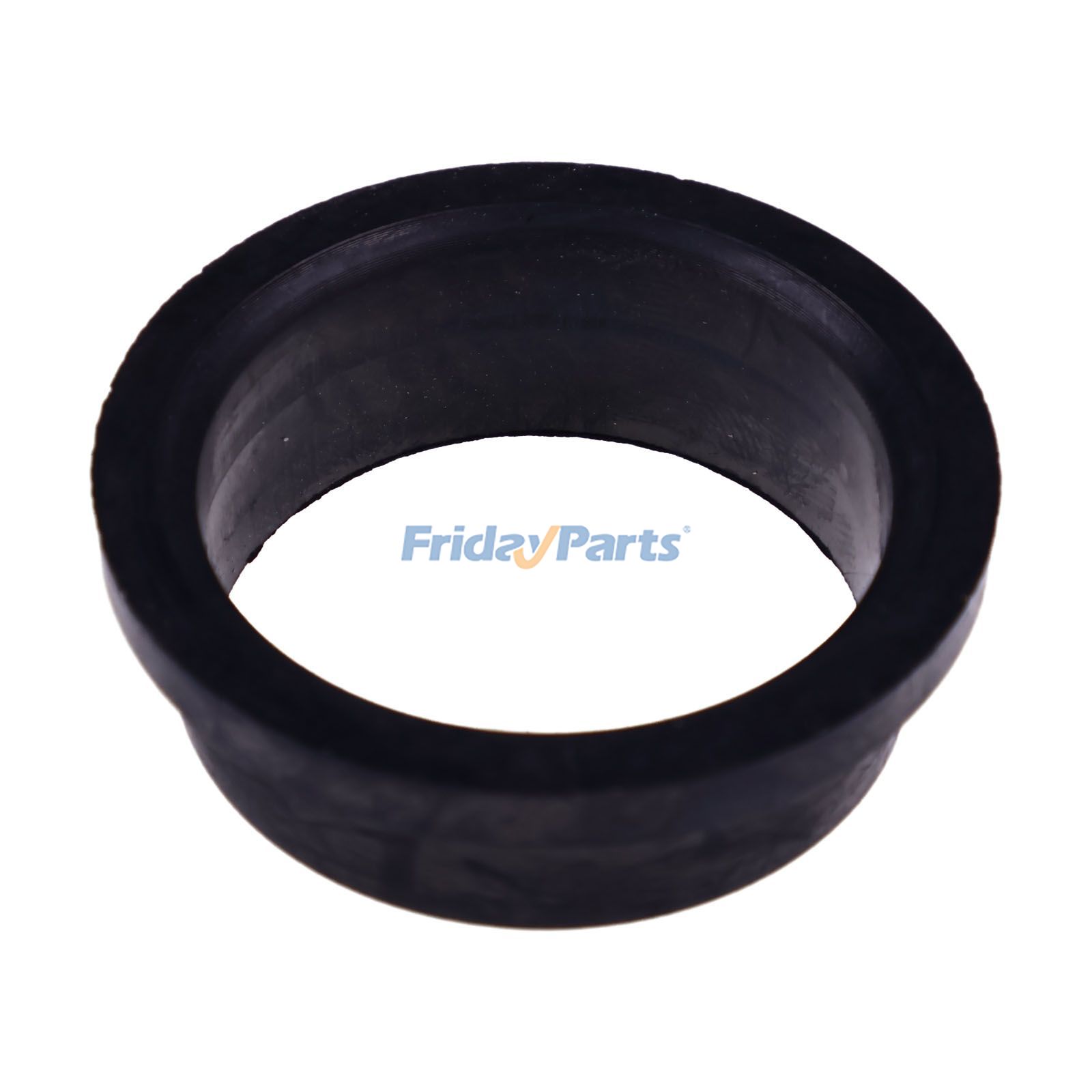  2 Pieces Fuel Gauge Grommet Seal For Cub Cadet,For OTHER BRAND,For Snapper