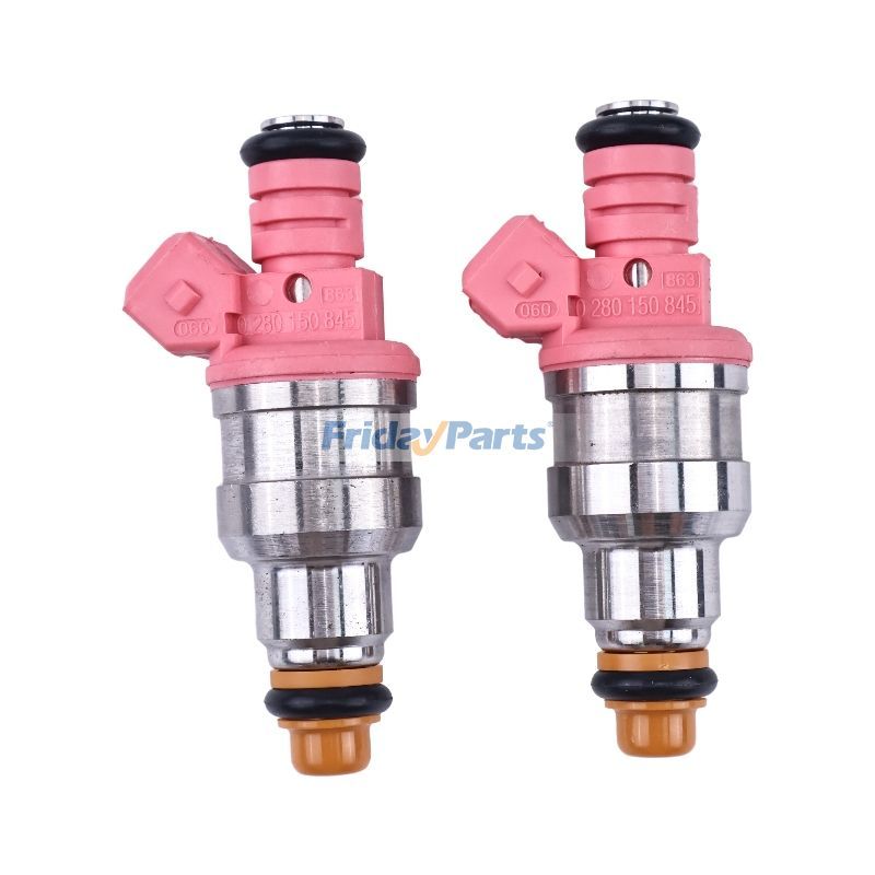2-pieces-fuel-injector-