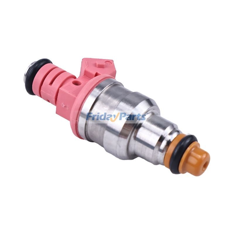 EinspritzdüsenFür Sea Doo