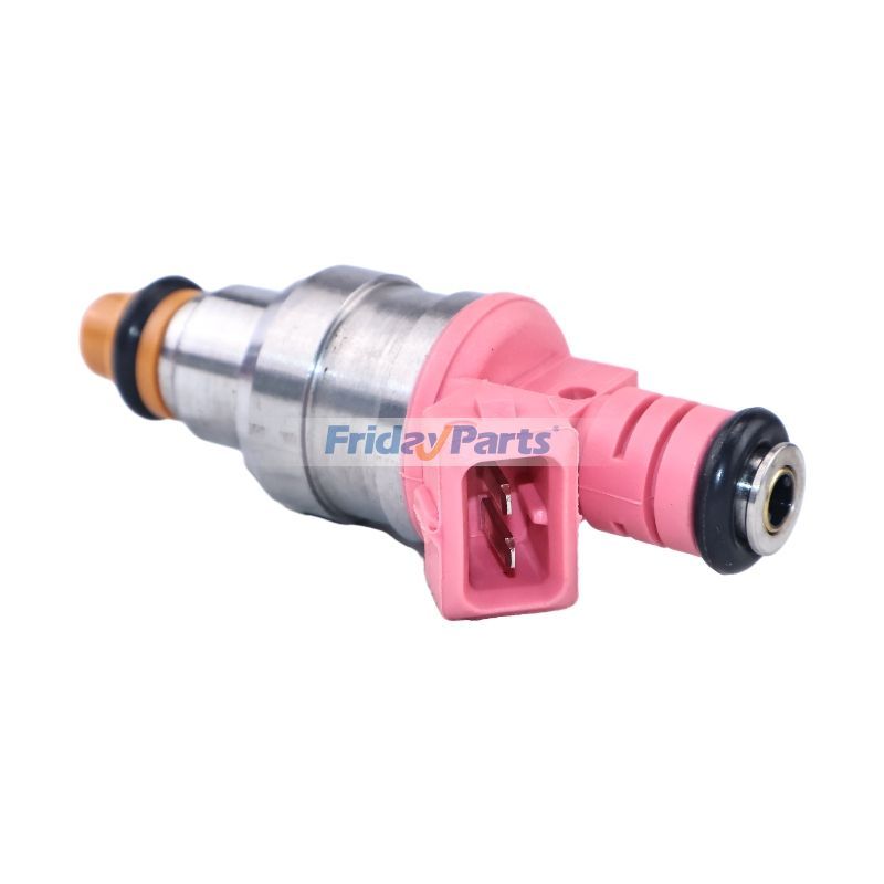 2 stück Kraftstoff Injektor 0280150845 270600017 für Meer-Doo PWC 1999-2000 GSX 1999-2002 GTX 2003 GTI LE RFIfür Für Sea Doo