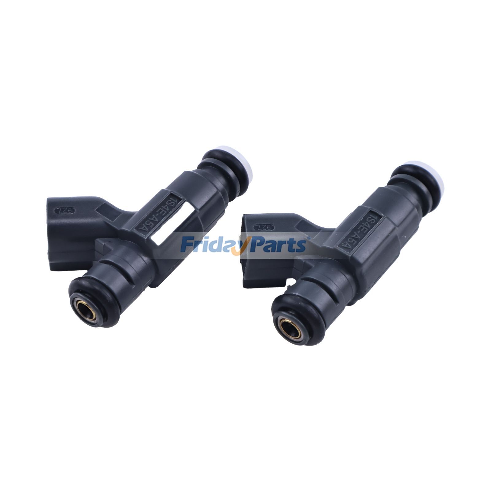 Einspritzdüsenfür Motorrad