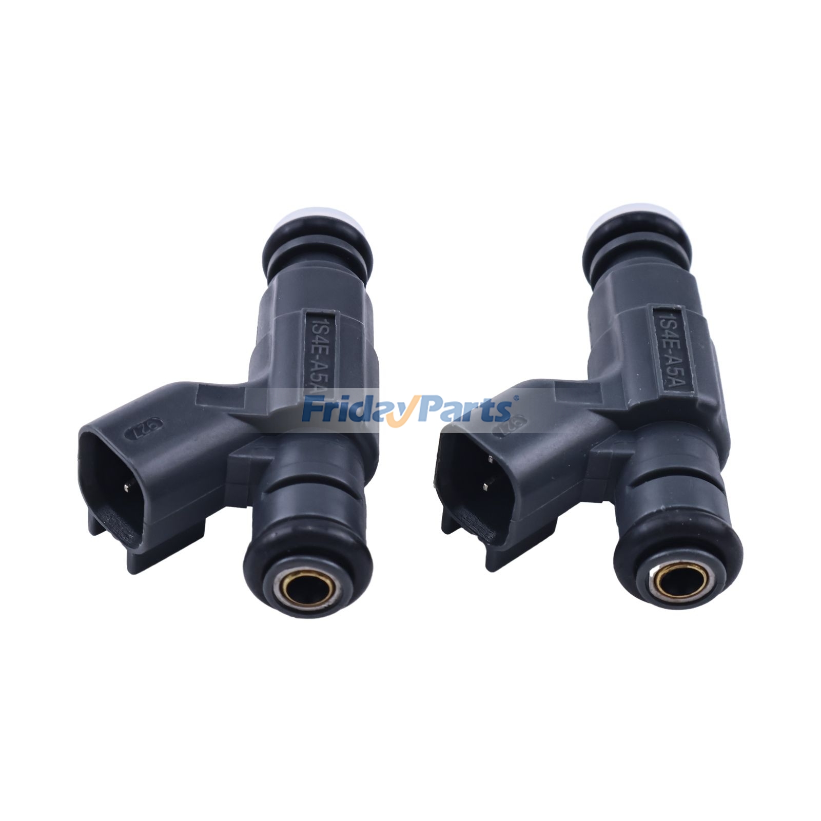 EinspritzdüsenFür andere Marken