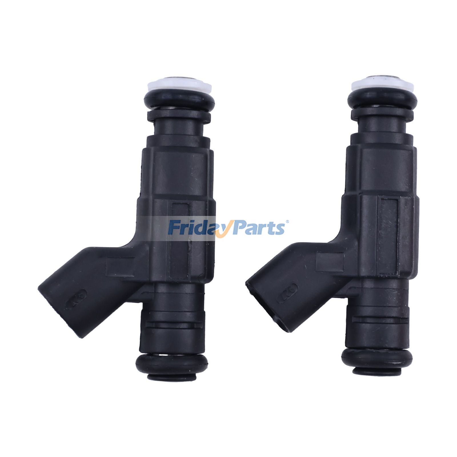 Einspritzdüsenfür Motorrad