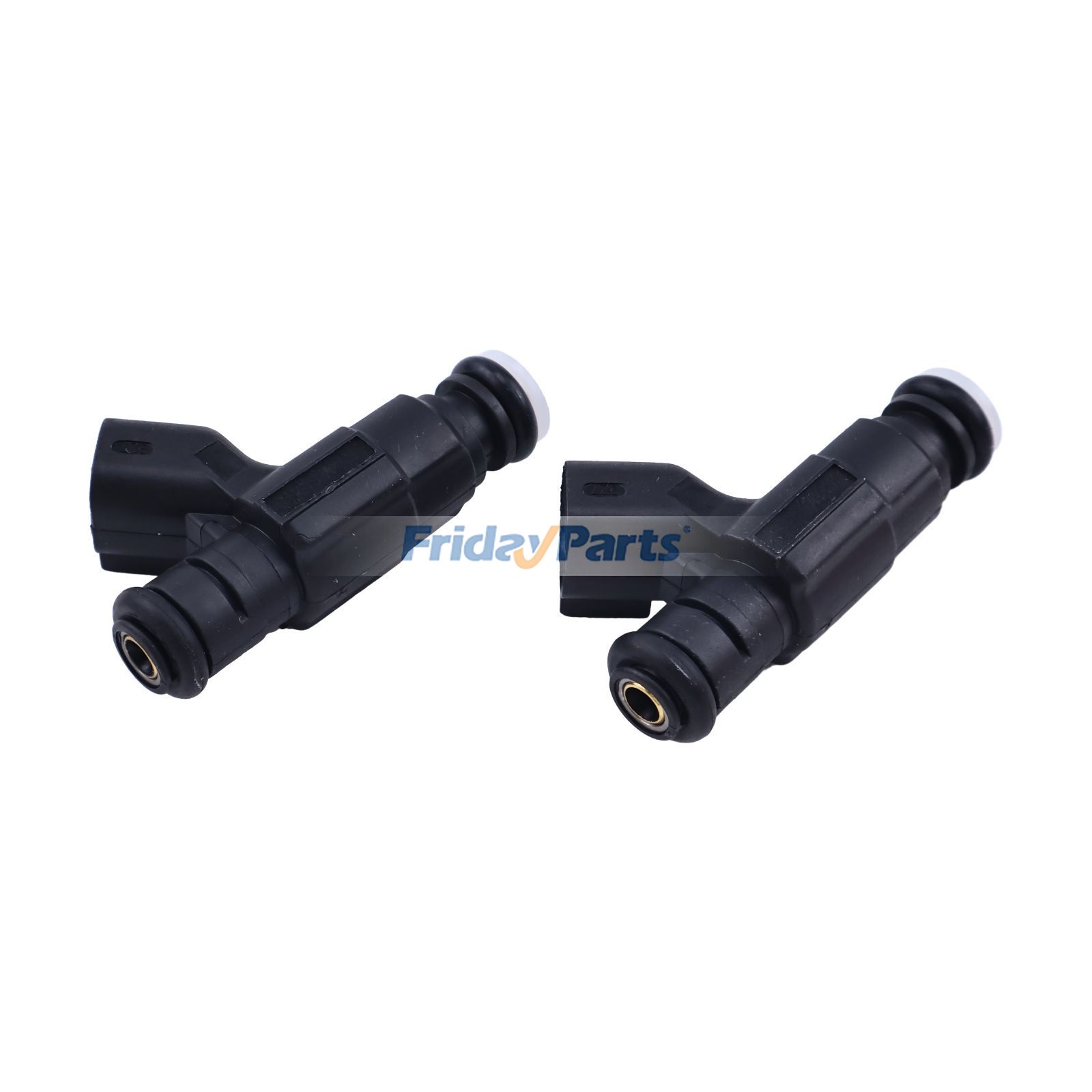 EinspritzdüsenFür Polaris