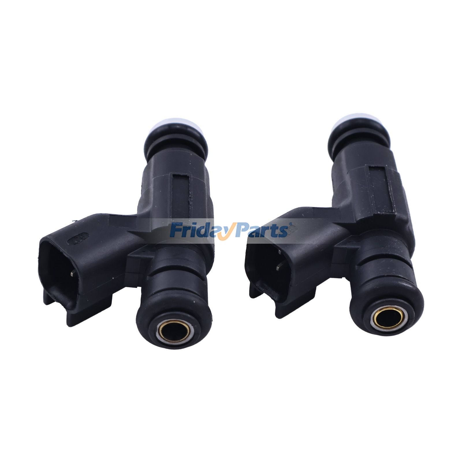 FridayParts Einspritzdüsen