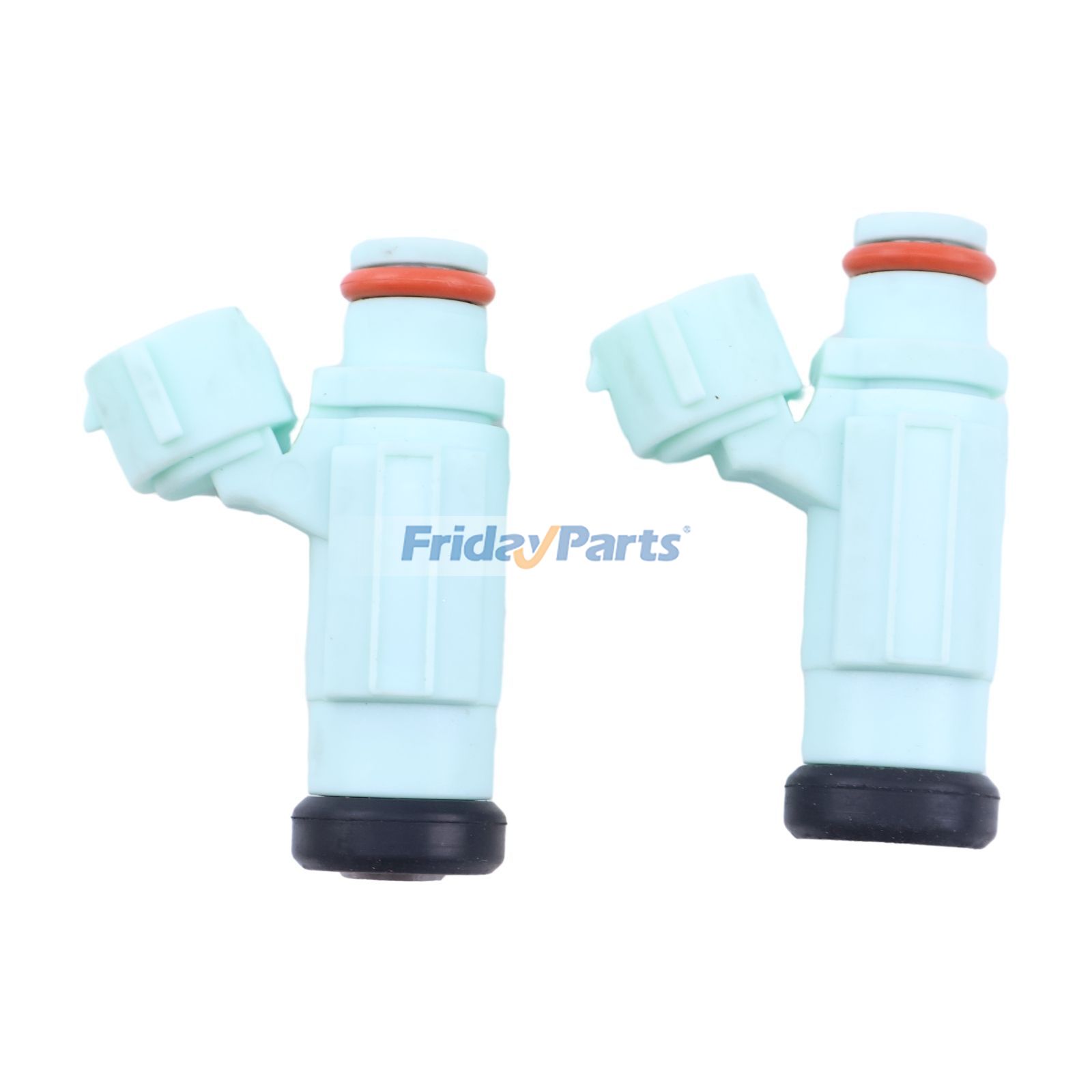  Fuel Injector For Suzuki